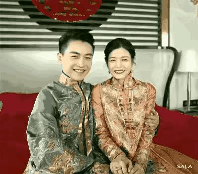 陈晓新动态揭秘，演艺之路的多面魅力与影响力