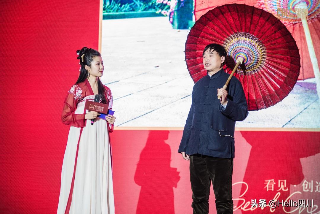 下一站明星，多元视角下的明星制造与公众认知