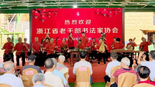 慈孝堂上市，传承孝道，共创辉煌