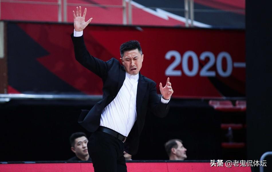 辽篮今晚比赛直播，见证荣耀时刻，自信与成就感的交织展现