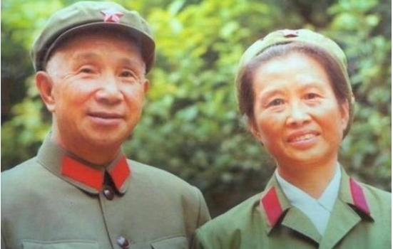 粟裕大将电视剧，观看与理解指南