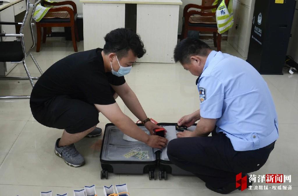 荷宝高速最新动态，爱与陪伴的温馨旅程