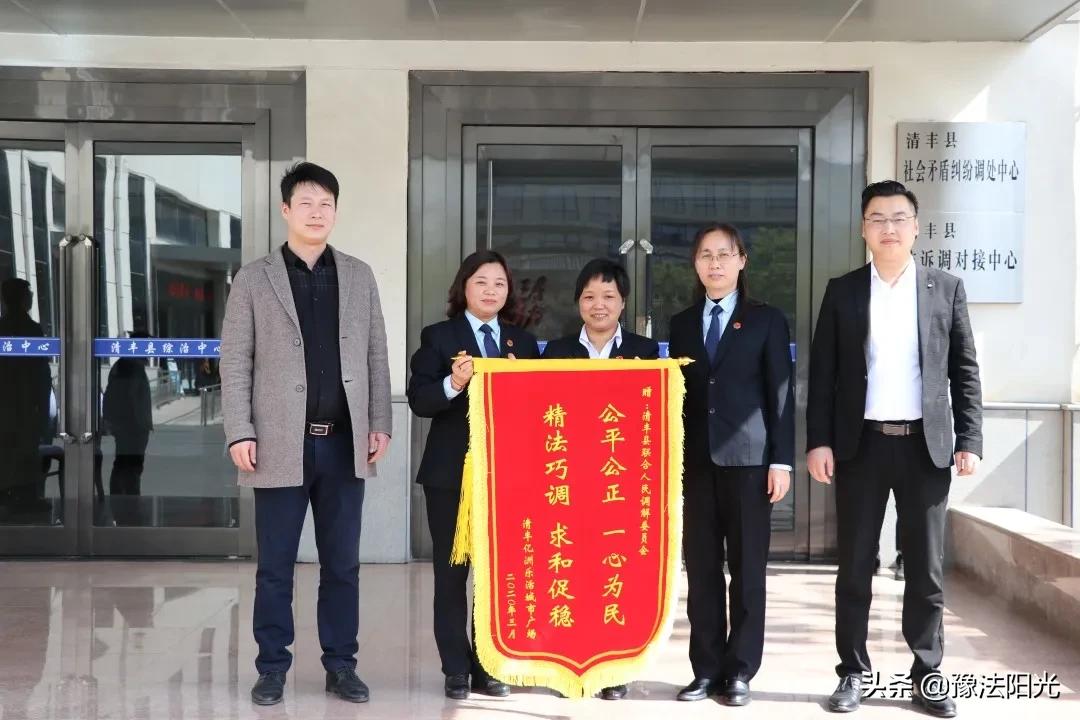 临县房源出租信息详解，多维度解析与观点阐述