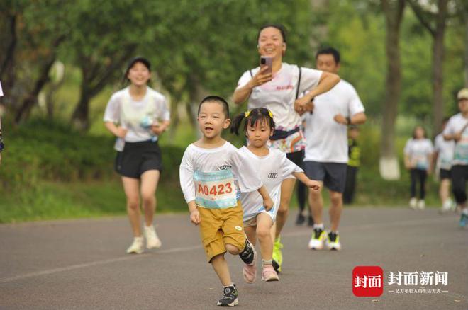 天然乳比赛，高科技产品重塑乳业体验，开启全新生活篇章