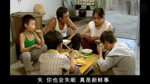 失眠演员表揭秘，演绎不眠之夜的影视人才探寻