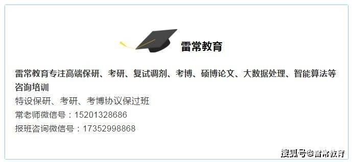 最新考博，心灵之旅探索自然美景的启程