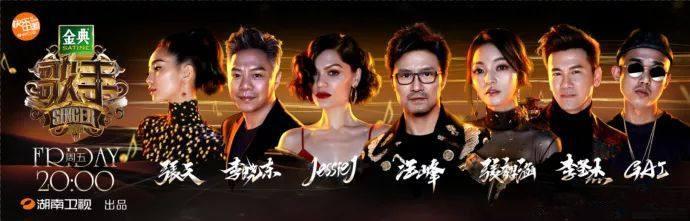 我是歌手最新一季参赛名单揭秘，探寻音乐魔法小店的神秘之旅