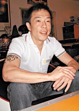我是歌手最新一季参赛名单揭秘，探寻音乐魔法小店的神秘之旅