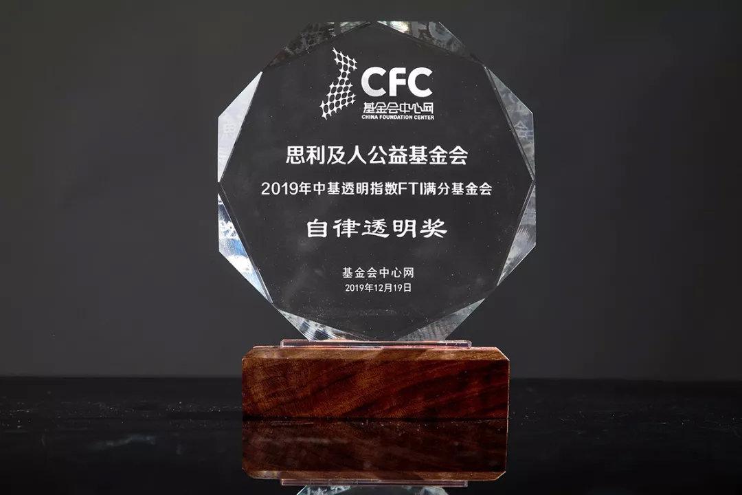 中基健康股票行情，科技引领健康投资新时代的投资选择
