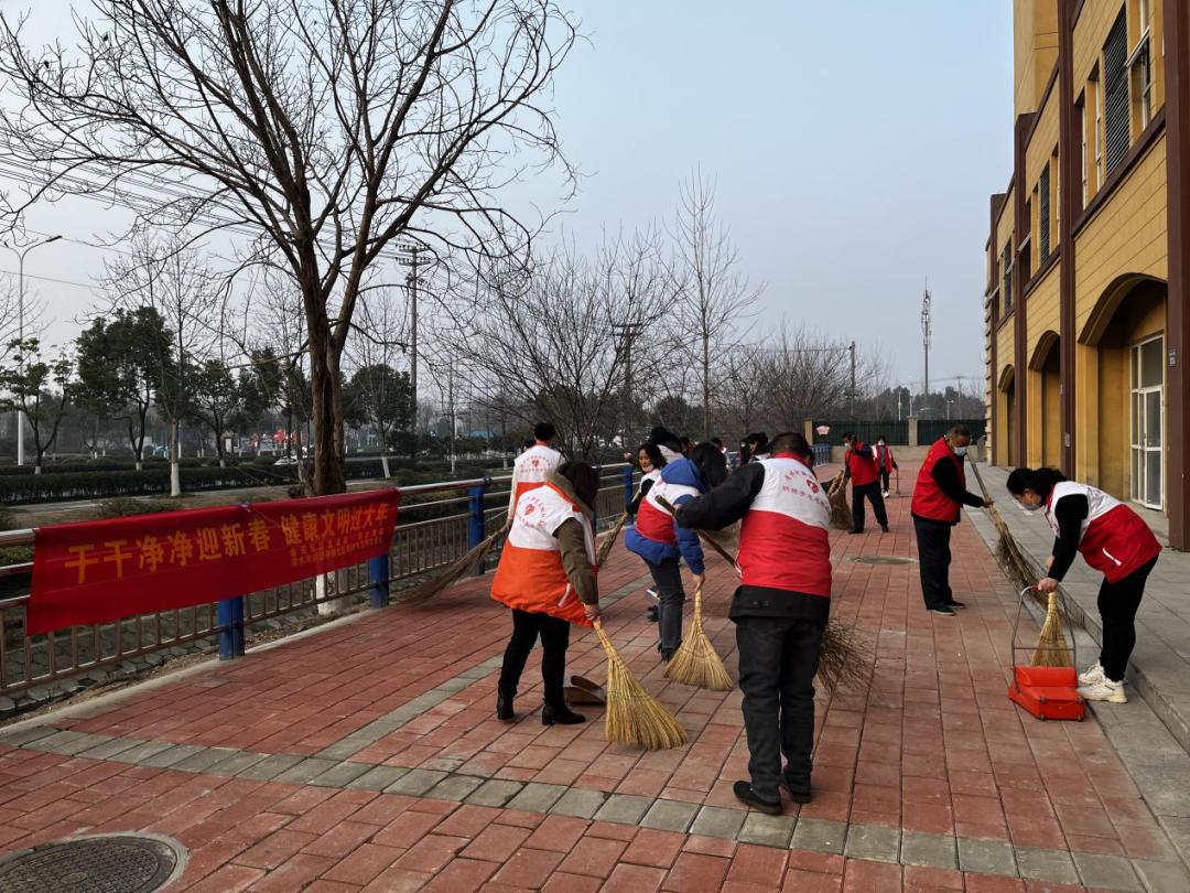 六安公园华府房价揭秘，友情与家的温馨故事