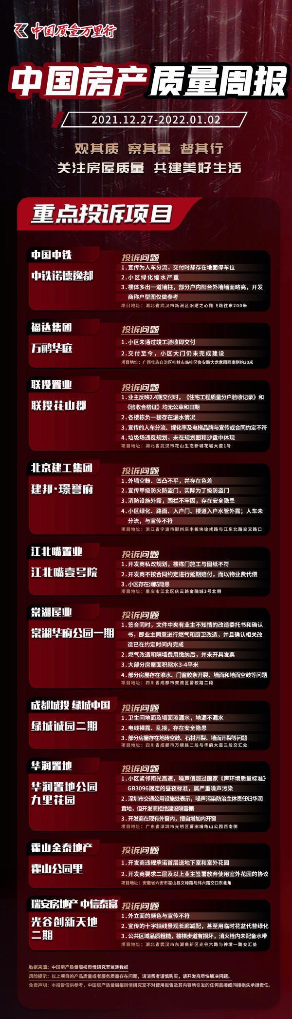 六安公园华府房价揭秘，友情与家的温馨故事