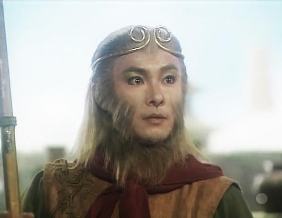 佛祖动漫，从入门到进阶的全方位指南