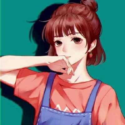 动漫字，一笔一划间，自信与成就感的诞生之地