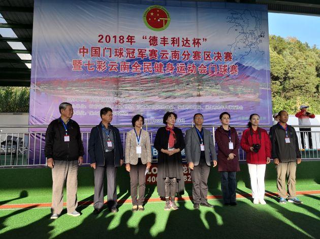 德丰利达招聘信息更新，多个职位等你来挑战！