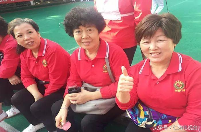 德丰利达招聘信息更新，多个职位等你来挑战！
