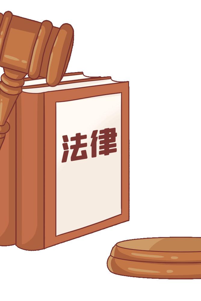 你我贷最新动态指南，掌握最新动态，轻松了解你我贷进展！