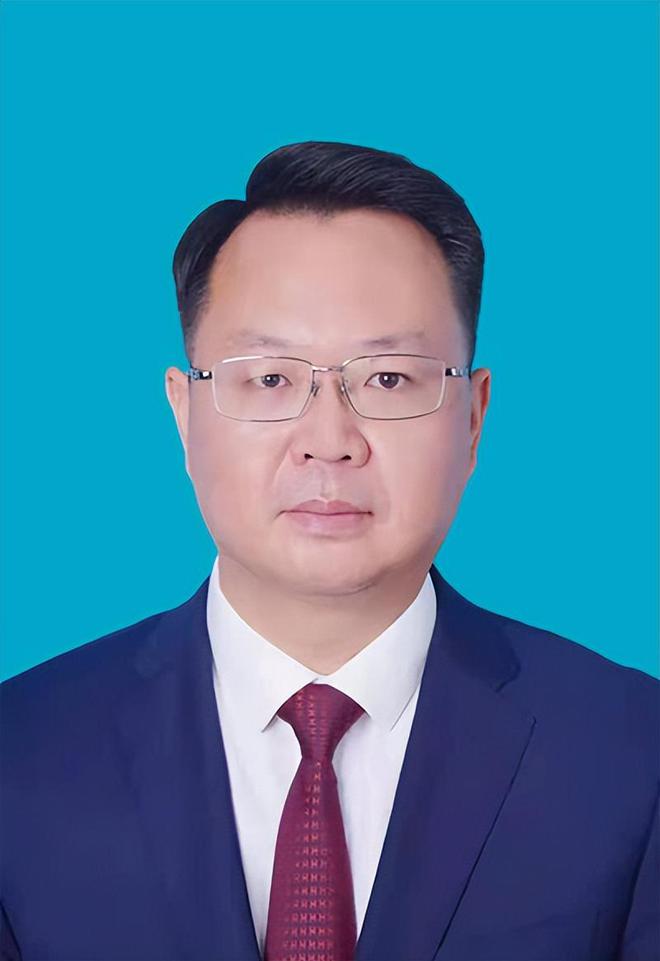 璧山区最新领导班子名单公布，揭秘领导团队新成员