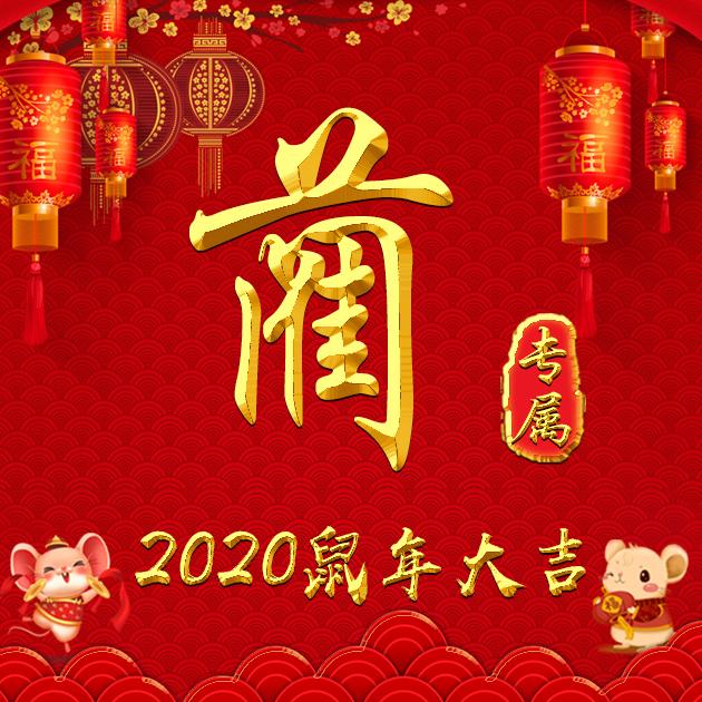 深入了解与追寻，蔺姓明星的璀璨人生旅程