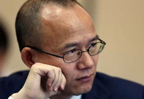 毛晓峰最新资讯，技能学习与实践指南全解析