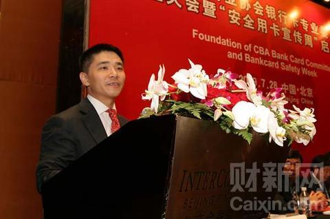 毛晓峰最新资讯，技能学习与实践指南全解析