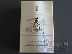 泰山香烟价格表图大全2025,泰山香烟价格表图大全2025，全面解读泰山香烟的价格与系列