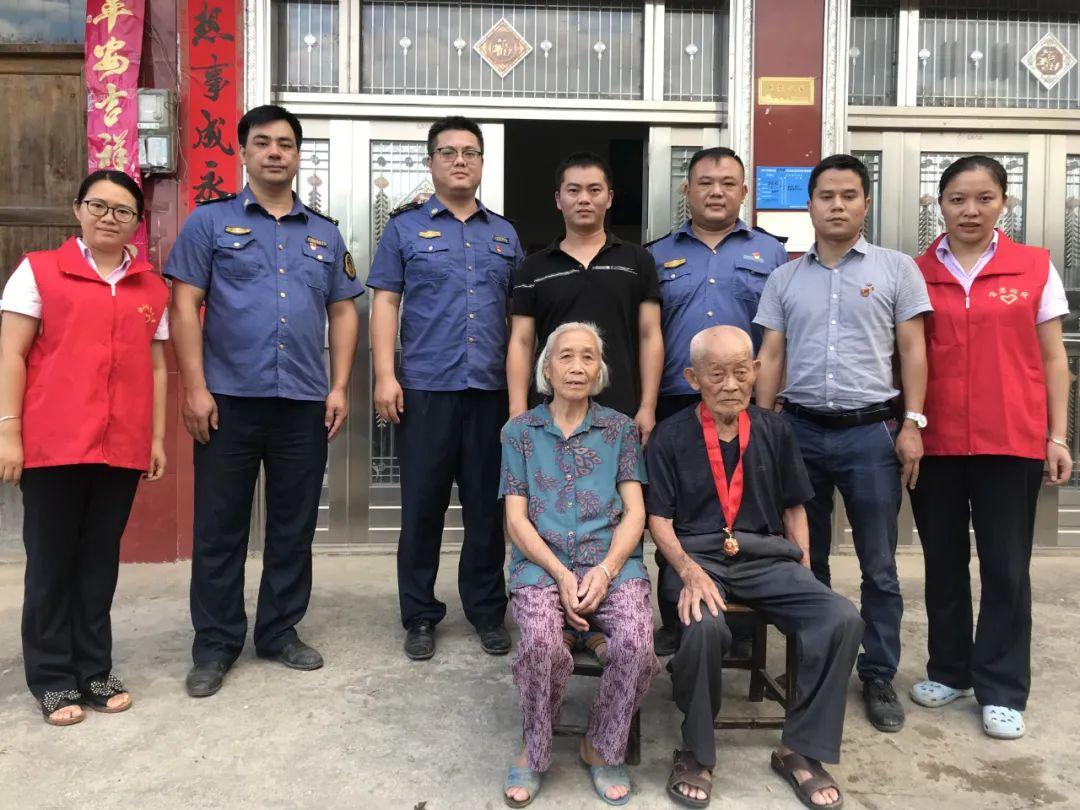 湖南高速地图，一段温馨有趣的旅程探索