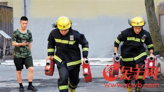 五邑人才网最新招聘,五邑人才网最新招聘，科技引领未来，人才汇聚五邑——体验前沿招聘科技之旅