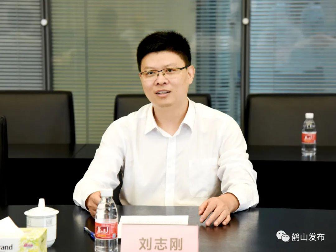 五邑人才网最新招聘,五邑人才网最新招聘，科技引领未来，人才汇聚五邑——体验前沿招聘科技之旅