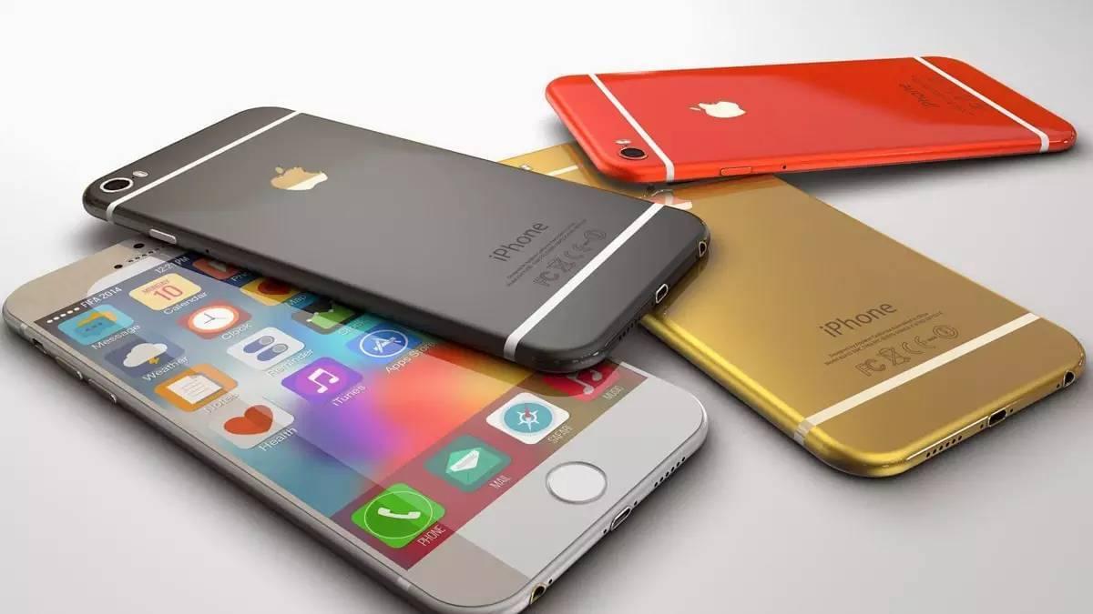最新iPhone型号揭秘，开启奇妙之旅