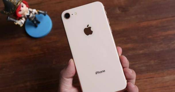 最新iPhone型号揭秘，开启奇妙之旅