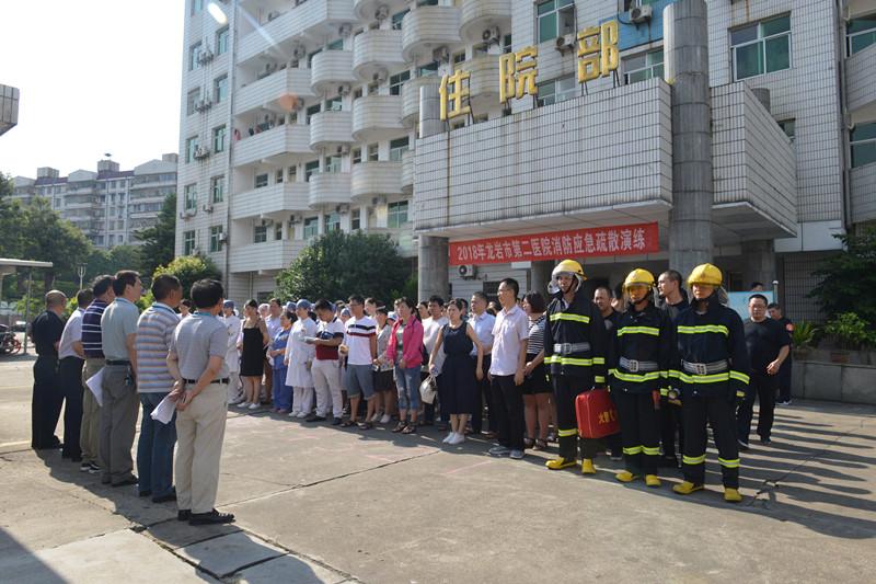 柴油危化品革新之旅，科技重塑未来最新消息
