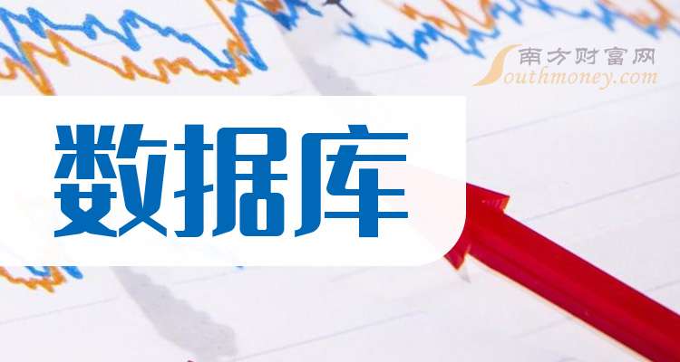 东软集团股票最新动态，股市中的温情故事揭秘