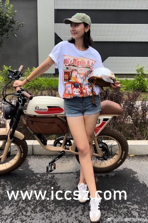里美尤利娅最新作品,里美尤利娅最新作品学习指南