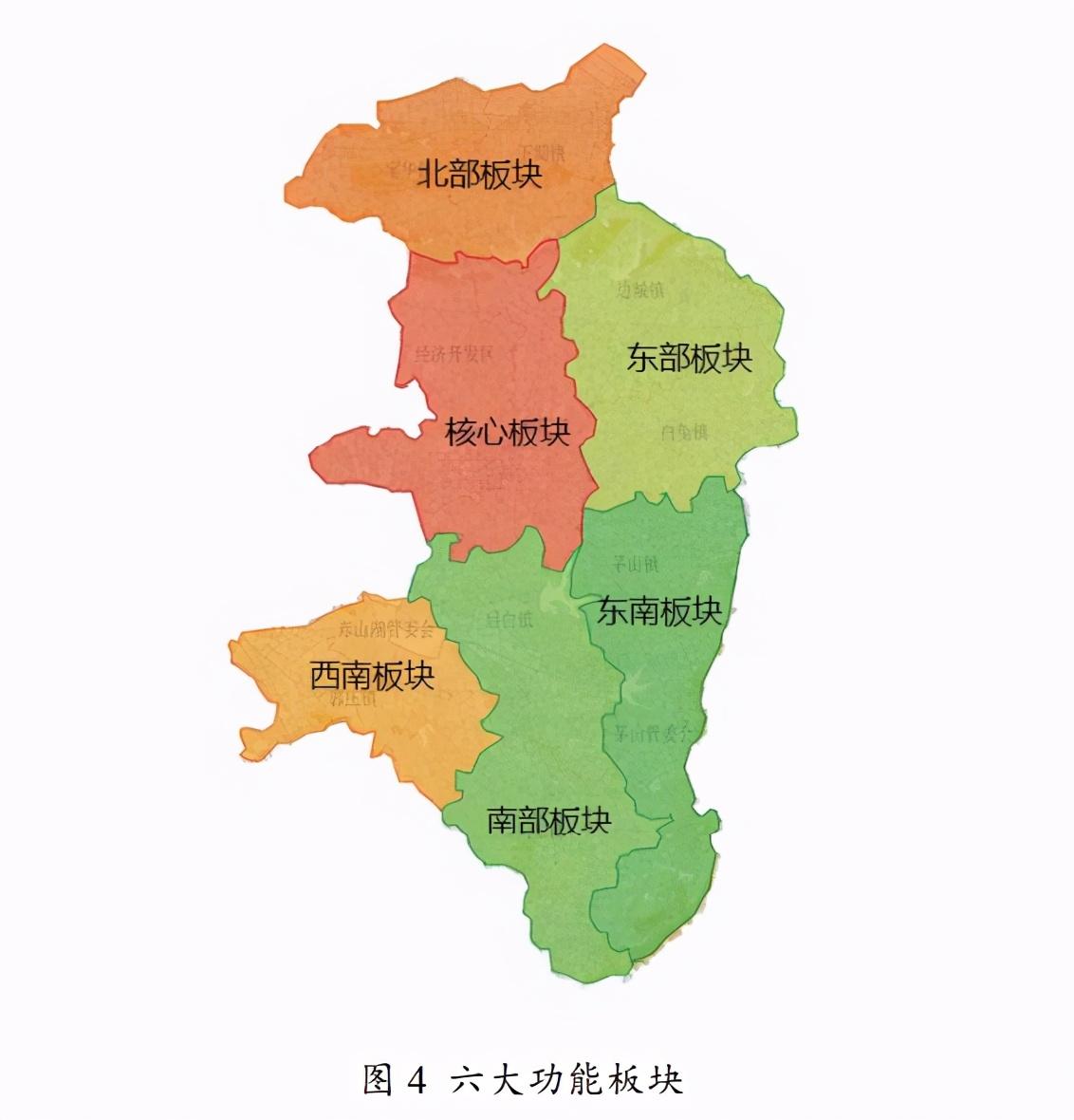 句容宝华新城最新动态，温情新城故事持续上演