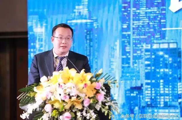 e合众最新版下载及安装指南，开启自然美景探索之旅