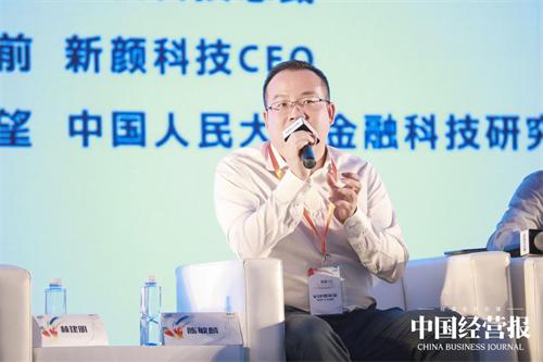 e合众最新版下载及安装指南，开启自然美景探索之旅
