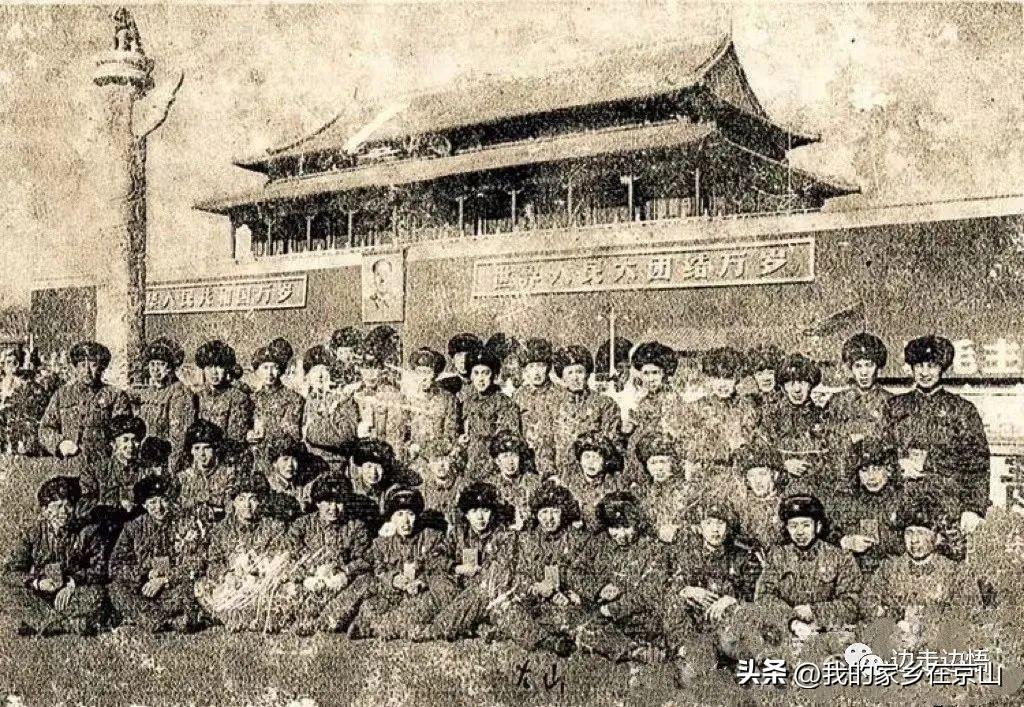 湖北京山新闻最新消息,湖北京山新闻最新消息，探索自然美景的治愈之旅，寻找内心的平和之境