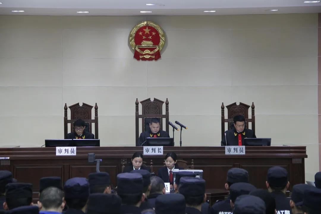 湖北京山新闻最新消息,湖北京山新闻最新消息，探索自然美景的治愈之旅，寻找内心的平和之境