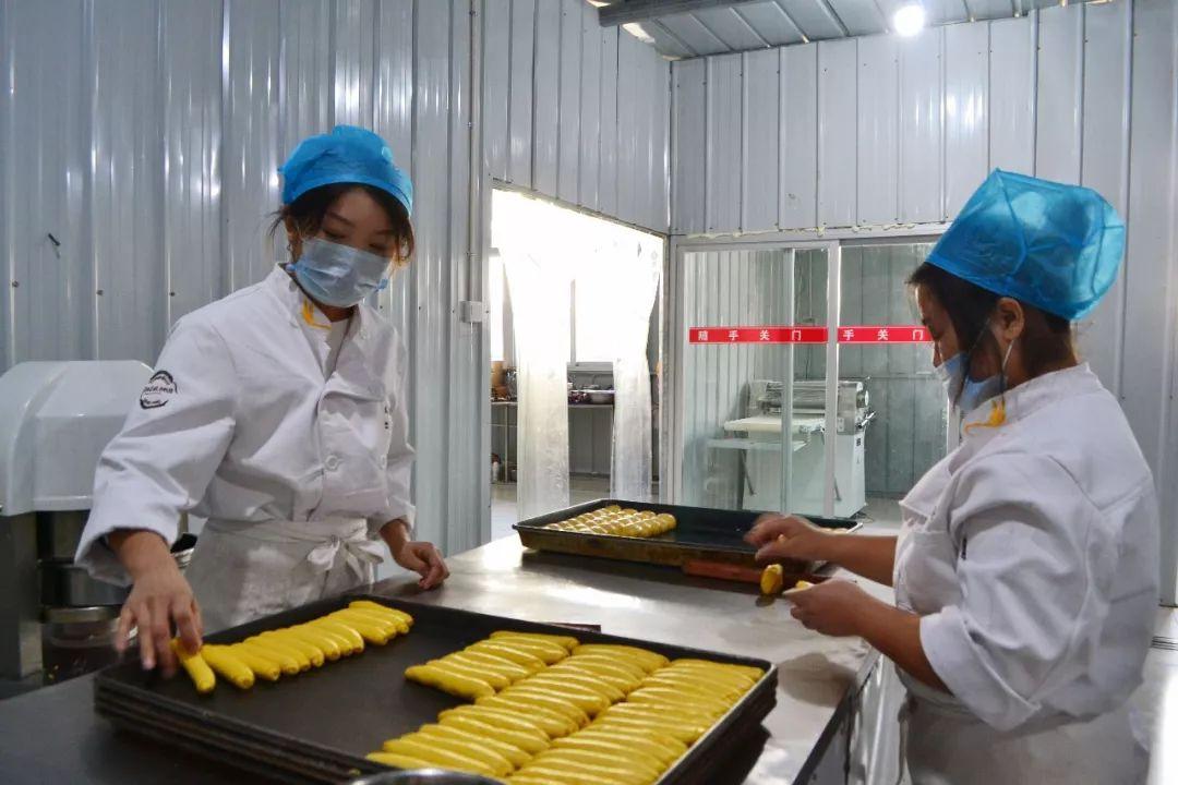 阜阳颍州三塔最新规划与规划亮点展示
