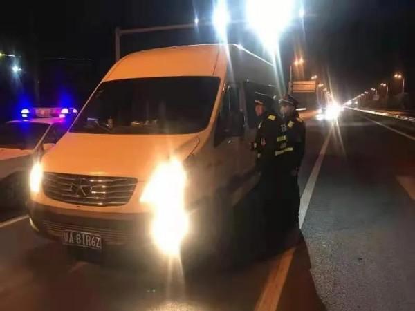 阜阳颍州三塔最新规划与规划亮点展示