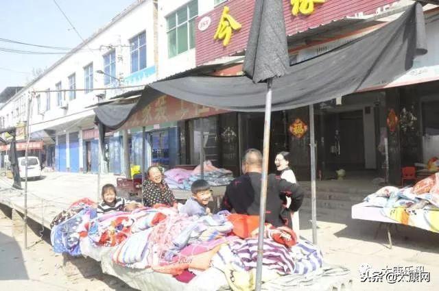 太康火车站周边探秘，小巷中的独特风味小店最新消息