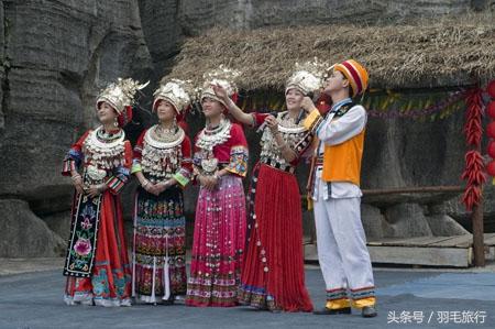 汉巴渝高铁最新动态，温馨旅程的进展消息