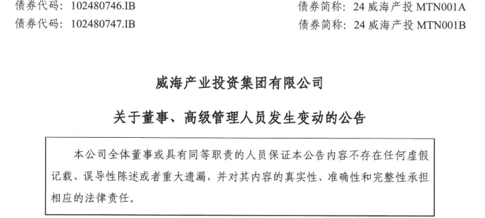 威海市政府最新任免详解，步骤指南适用于初学者与进阶用户