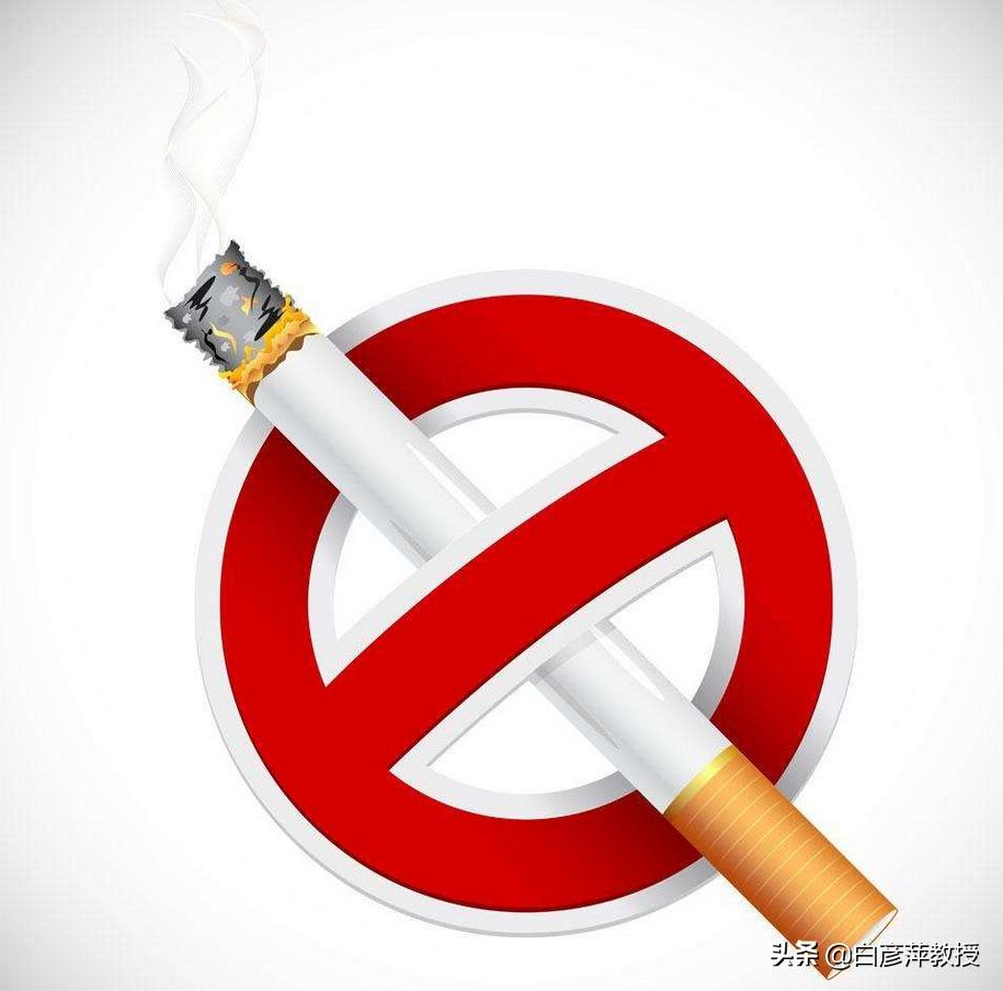 银屑病研究最新进展及其日常故事探索