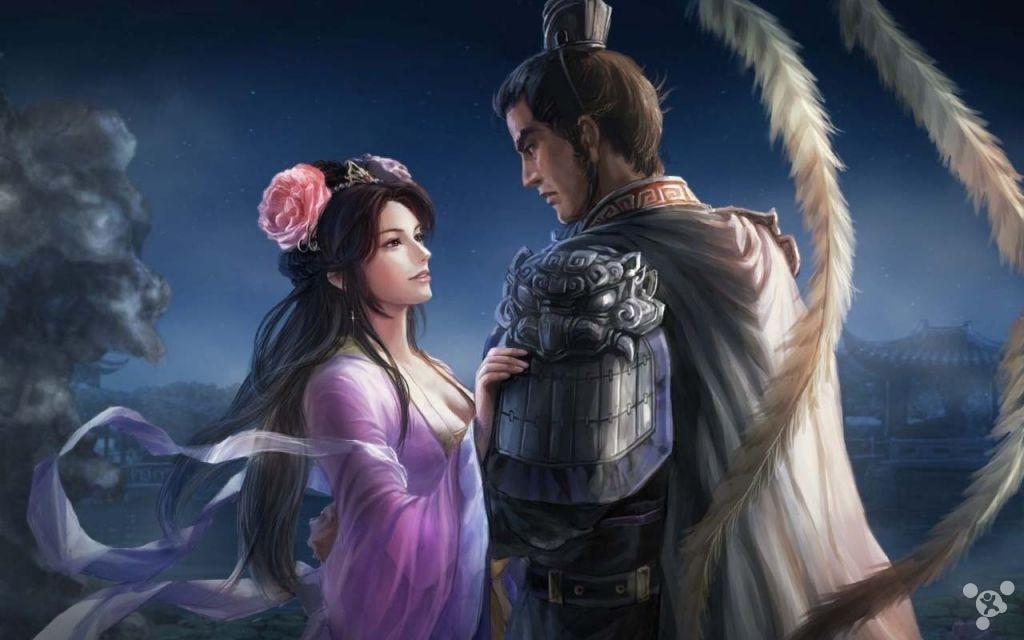 三国志13最新版,三国志13最新版，科技与历史的完美融合，重塑三国时代体验