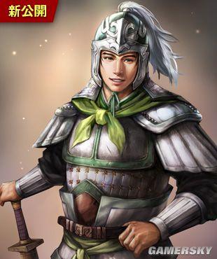 三国志13最新版,三国志13最新版，科技与历史的完美融合，重塑三国时代体验