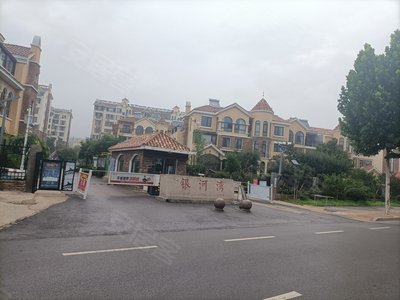 费县二手房最新出售,费县二手房最新出售，科技重塑居住新体验