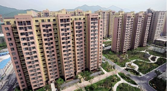 济南市公租房最新动态及申请指南发布