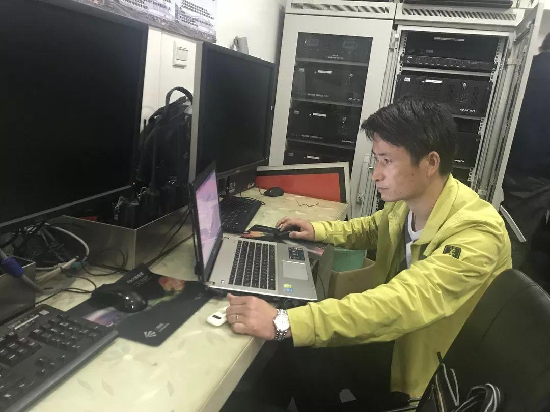 阳春市高铁最新动态，探秘小巷独特风味美食之旅
