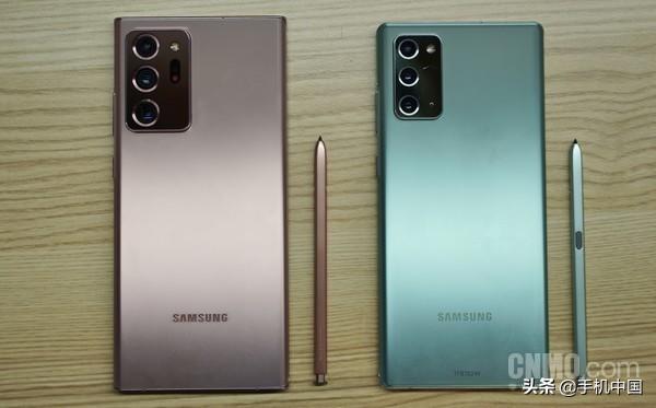 三星Note5最新报价汇总，市场走势、购买建议一网打尽